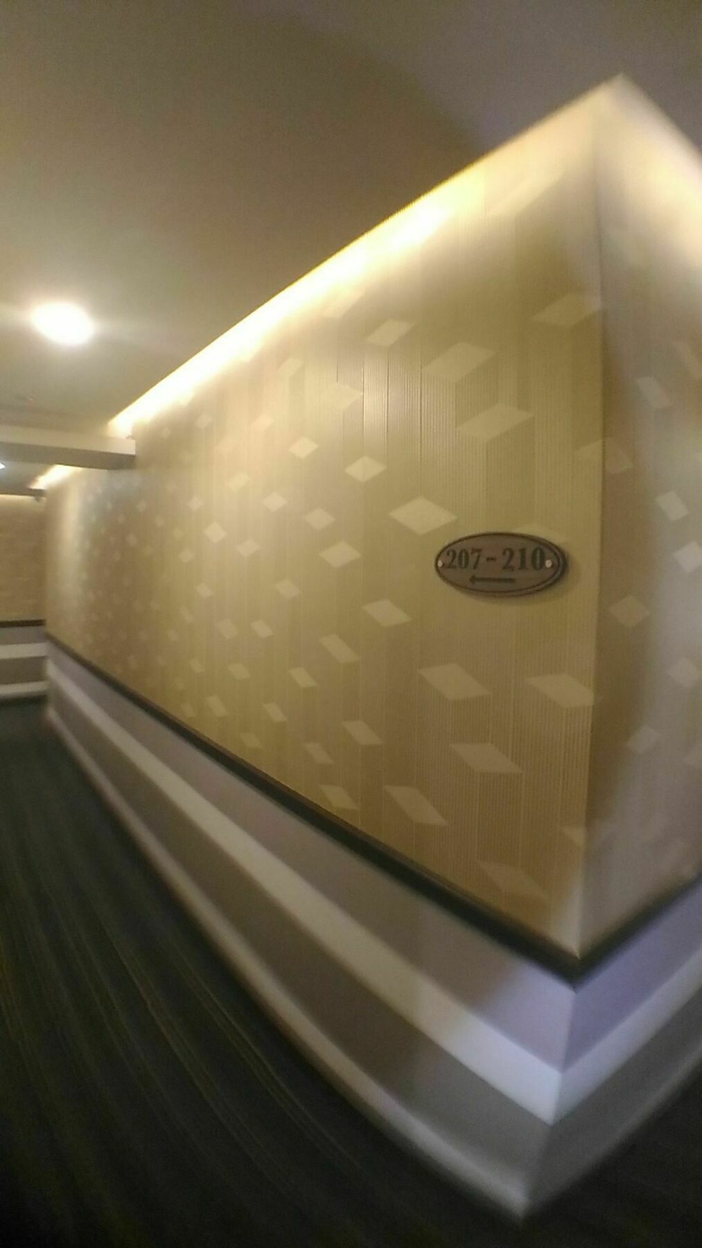 Chariton Hotel Nusa Bestari Johor Bahru Ngoại thất bức ảnh